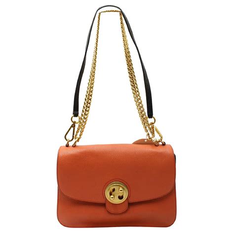 chloe mily bag|Mily Chloé Handbags for Women .